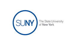 State University of New York (SUNY), Revenue Inc. - Sales & Marketing, Revenue Inc. - Sales & Marketing