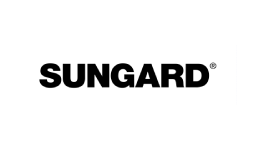 Sungard, Revenue Inc. - Sales & Marketing, Revenue Inc. - Sales & Marketing