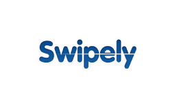 Swipely, Revenue Inc. - Sales & Marketing, Revenue Inc. - Sales & Marketing