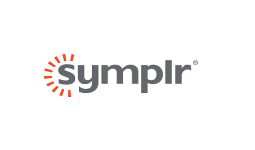Symplr, Revenue Inc. - Sales & Marketing, Revenue Inc. - Sales & Marketing