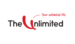 The Unlimited, Revenue Inc. - Sales & Marketing, Revenue Inc. - Sales & Marketing