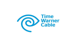 Time Warner Cable, Revenue Inc. - Sales & Marketing, Revenue Inc. - Sales & Marketing