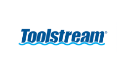 ToolStream, Revenue Inc. - Sales & Marketing, Revenue Inc. - Sales & Marketing