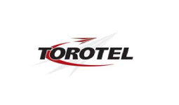 Torotel, Revenue Inc. - Sales & Marketing, Revenue Inc. - Sales & Marketing