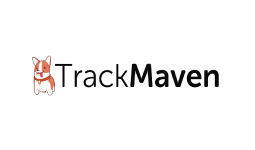 TrackMaven, Revenue Inc. - Sales & Marketing, Revenue Inc. - Sales & Marketing