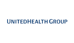 United Health Group, Revenue Inc. - Sales & Marketing, Revenue Inc. - Sales & Marketing