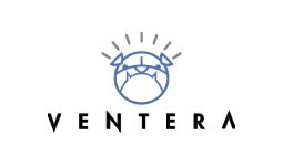 Ventera, Revenue Inc. - Sales & Marketing, Revenue Inc. - Sales & Marketing