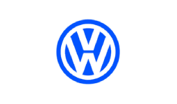 Volkswagen, Revenue Inc. - Sales & Marketing, Revenue Inc. - Sales & Marketing