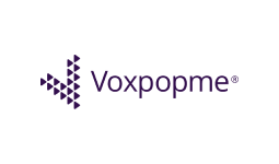 Voxpopme, Revenue Inc. - Sales & Marketing, Revenue Inc. - Sales & Marketing