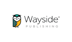 Wayside Publishing, Revenue Inc. - Sales & Marketing, Revenue Inc. - Sales & Marketing