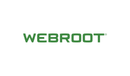 Webroot Software, Revenue Inc. - Sales & Marketing, Revenue Inc. - Sales & Marketing