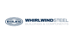 Whirwind Steel, Revenue Inc. - Sales & Marketing, Revenue Inc. - Sales & Marketing