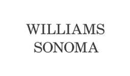 Williams Sonoma, Revenue Inc. - Sales & Marketing, Revenue Inc. - Sales & Marketing