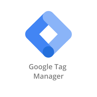 Google Tag Manager Certificate 